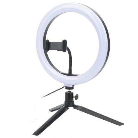 Akashi ALTRINGYT iluminación de anillo LED