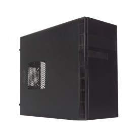 Zone Evil Intel i5 10400 8Gb 480Gb SSD