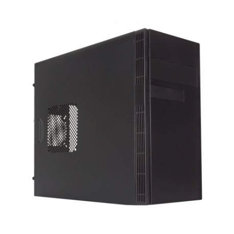 Zone Evil Intel i5 10400 8Gb 480Gb SSD