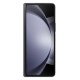Samsung Galaxy Z Fold5 SM-F946B 19,3 cm (7.6'') SIM doble Android 13 5G USB Tipo C 12 GB 512 GB 4400 mAh Negro