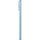 Xiaomi Redmi 12 17,2 cm (6.79'') Ranura híbrida Dual SIM Android 13 4G USB Tipo C 8 GB 256 GB 5000 mAh Azul