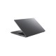 Acer Extensa 15 EX215-55-71DE i7-1255U Portátil 39,6 cm (15.6'') Full HD Intel® Core™ i7