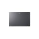 Acer Extensa 15 EX215-55-757B i7-1255U Portátil 39,6 cm (15.6'') Full HD Intel® Core™ i7 16