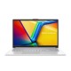 ASUS Vivobook Go E1504FA-NJ313 - Ordenador Portátil 15.6'' Full HD (AMD Ryzen 5