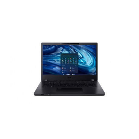 Acer TravelMate P2 TMP214-54-76G8 i7-1255U Portátil 35,6 cm (14'') Full HD Intel® Core™ i7