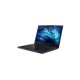 Acer TravelMate P2 TMP214-54-76G8 i7-1255U Portátil 35,6 cm (14'') Full HD Intel® Core™ i7