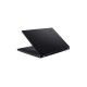 Acer TravelMate P2 TMP214-54-76G8 i7-1255U Portátil 35,6 cm (14'') Full HD Intel® Core™ i7