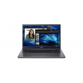 Acer Extensa 15 EX215-55-57BQ i5-1235U Portátil 39,6 cm (15.6'') Full HD Intel® Core™ i5 8