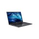 Acer Extensa 15 EX215-55-57BQ i5-1235U Portátil 39,6 cm (15.6'') Full HD Intel® Core™ i5 8