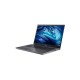 Acer Extensa 15 EX215-55-57BQ i5-1235U Portátil 39,6 cm (15.6'') Full HD Intel® Core™ i5 8