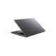 Acer Extensa 15 EX215-55-57BQ i5-1235U Portátil 39,6 cm (15.6'') Full HD Intel® Core™ i5 8