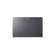 Acer Extensa 15 EX215-55-57BQ i5-1235U Portátil 39,6 cm (15.6'') Full HD Intel® Core™ i5 8