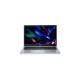Acer Extensa 15 EX215-33-38G2 i3-N305 Portátil 39,6 cm (15.6'') Full HD Intel Core i3