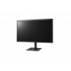 LG 27MD5KLP-B pantalla para PC 68,6 cm (27'') 5120 x 2880 Pixeles 5K Ultra HD Negro
