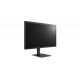 LG 27MD5KLP-B pantalla para PC 68,6 cm (27'') 5120 x 2880 Pixeles 5K Ultra HD Negro