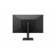 LG 27MD5KLP-B pantalla para PC 68,6 cm (27'') 5120 x 2880 Pixeles 5K Ultra HD Negro