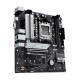 ASUS PRIME B650M-K AMD B650 Zócalo AM5 micro ATX