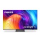 Philips The One 55PUS8887 Android TV LED 4K UHD