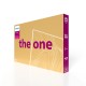 Philips The One 55PUS8887 Android TV LED 4K UHD
