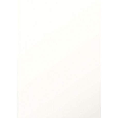 Clairefontaine 4204C papel para impresora de inyección de tinta A4 (210x297 mm) 50 hojas Marfil
