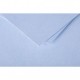 Clairefontaine Pollen papel para impresora de inyección de tinta A4 (210x297 mm) 25 hojas Azul