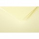 Clairefontaine Pollen papel para impresora de inyección de tinta A4 (210x297 mm) 25 hojas Amarillo