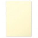 Clairefontaine 4207C papel para impresora de inyección de tinta A4 (210x297 mm) 50 hojas Amarillo