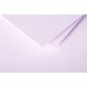 Clairefontaine Pollen papel para impresora de inyección de tinta A4 (210x297 mm) 25 hojas Lila