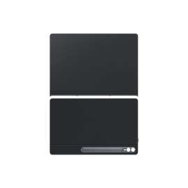 Samsung EF-BX910PBEGWW funda para tablet 37,1 cm (14.6'') Negro