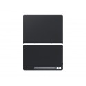 Samsung EF-BX810PBEGWW funda para tablet 31,5 cm (12.4'')