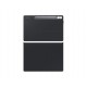 Samsung EF-BX810PBEGWW funda para tablet 31,5 cm (12.4'')