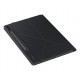 Samsung EF-BX810PBEGWW funda para tablet 31,5 cm (12.4'')