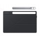 Samsung EF-BX810PBEGWW funda para tablet 31,5 cm (12.4'')