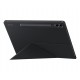 Samsung EF-BX810PBEGWW funda para tablet 31,5 cm (12.4'')
