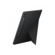 Samsung EF-BX810PBEGWW funda para tablet 31,5 cm (12.4'')