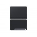 Samsung EF-BX710PBEGWW funda para tablet 27,9 cm (11'') Negro