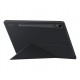 Samsung EF-BX710PBEGWW funda para tablet 27,9 cm (11'') Negro