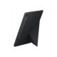 Samsung EF-BX710PBEGWW funda para tablet 27,9 cm (11'') Negro