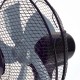 JATA JVVP3135 ventilador Negro, Gris