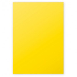 Clairefontaine 4217C papel decorativo Arte de papel 50 hojas