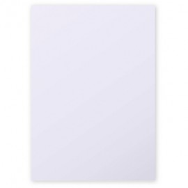 Clairefontaine 4252C papel decorativo Arte de papel 50 hojas