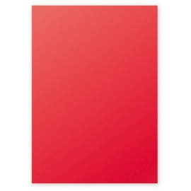 Clairefontaine 4212C papel decorativo Arte de papel 50 hojas