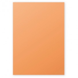 Clairefontaine 4208C papel decorativo Arte de papel 50 hojas