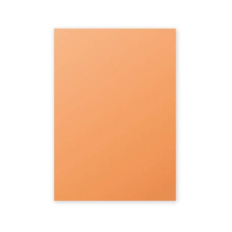 Clairefontaine 4208C papel decorativo Arte de papel 50 hojas