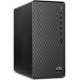 HP Essential M01-F1108ns 4600G Torre AMD Ryzen™ 5 16 GB DDR4-SDRAM 1000 GB SSD Windows 11 Home PC Negro
