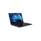 Acer TravelMate P2 TMP215-54-71UZ i7-1255U Portátil 39,6 cm (15.6'') Full HD