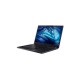 Acer TravelMate P2 TMP215-54-71UZ i7-1255U Portátil 39,6 cm (15.6'') Full HD
