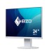 EIZO FlexScan EV2460-WT LED display 60,5 cm (23.8'') 1920 x 1080 Pixeles Full HD Blanco