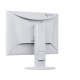 EIZO FlexScan EV2460-WT LED display 60,5 cm (23.8'') 1920 x 1080 Pixeles Full HD Blanco