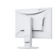EIZO FlexScan EV2460-WT LED display 60,5 cm (23.8'') 1920 x 1080 Pixeles Full HD Blanco